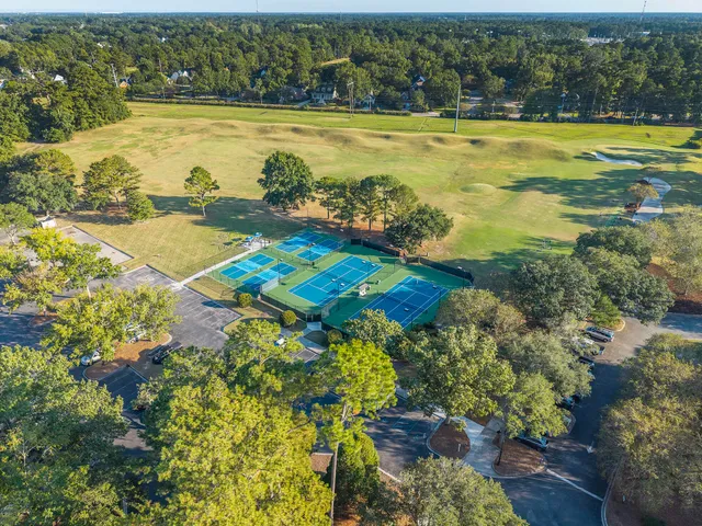 $749,000 | 8704 East Fairway Woods Circle, North Charleston, SC 29420