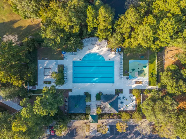 $749,000 | 8704 East Fairway Woods Circle, North Charleston, SC 29420