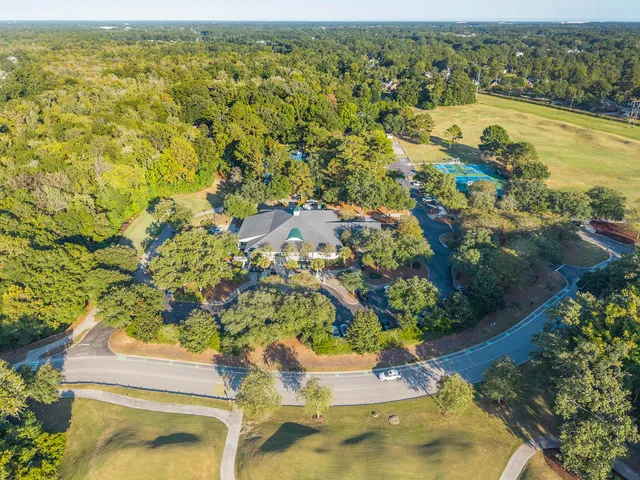 $749,000 | 8704 East Fairway Woods Circle, North Charleston, SC 29420