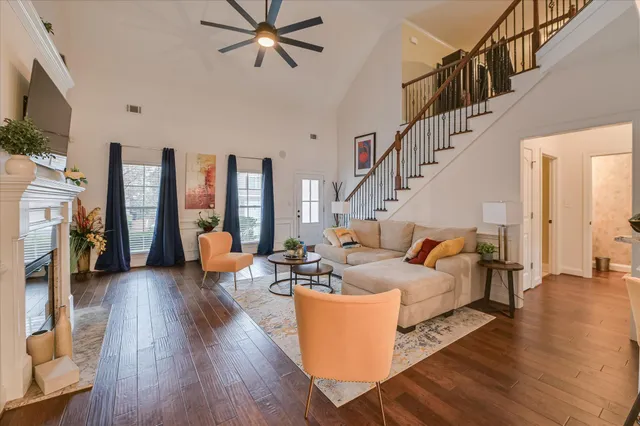 $319,900 | 810 Mayo Lane, Augusta, GA 30907