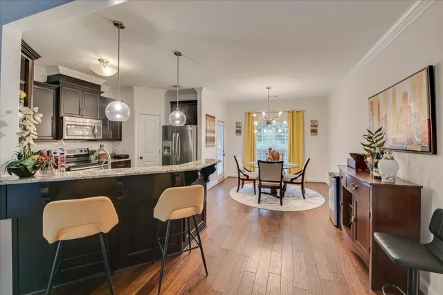 $319,900 | 810 Mayo Lane, Augusta, GA 30907