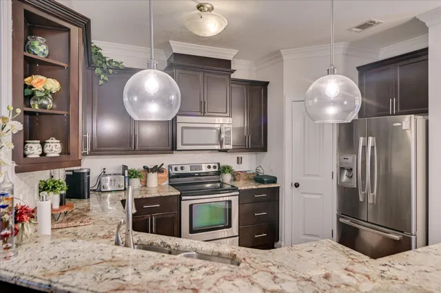 $319,900 | 810 Mayo Lane, Augusta, GA 30907