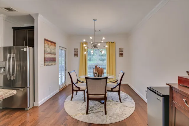 $319,900 | 810 Mayo Lane, Augusta, GA 30907