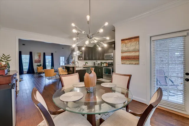 $319,900 | 810 Mayo Lane, Augusta, GA 30907