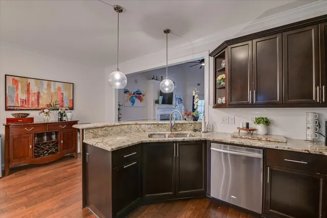 $319,900 | 810 Mayo Lane, Augusta, GA 30907