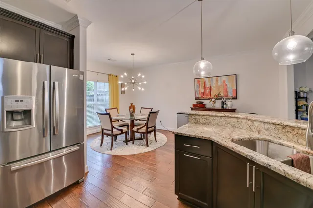 $319,900 | 810 Mayo Lane, Augusta, GA 30907