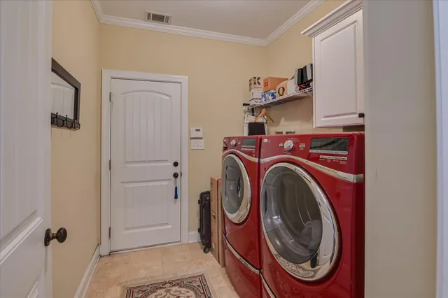 $319,900 | 810 Mayo Lane, Augusta, GA 30907