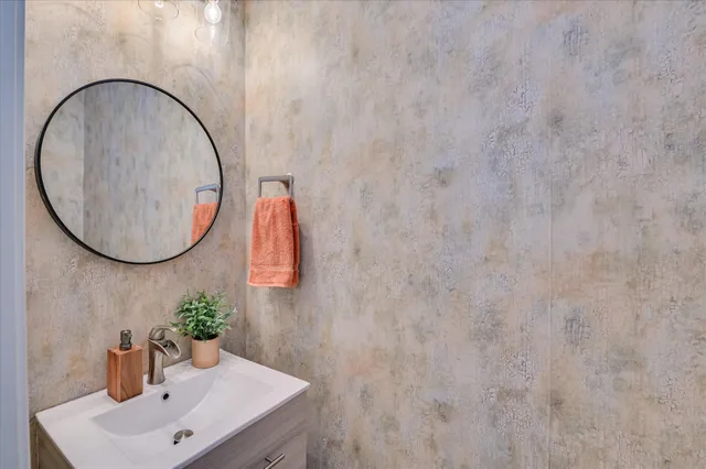 $319,900 | 810 Mayo Lane, Augusta, GA 30907