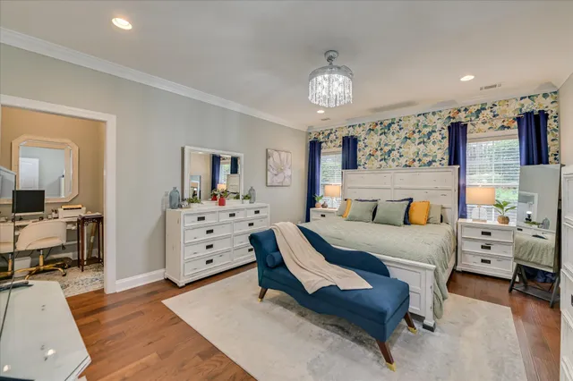 $319,900 | 810 Mayo Lane, Augusta, GA 30907