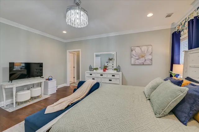 $319,900 | 810 Mayo Lane, Augusta, GA 30907