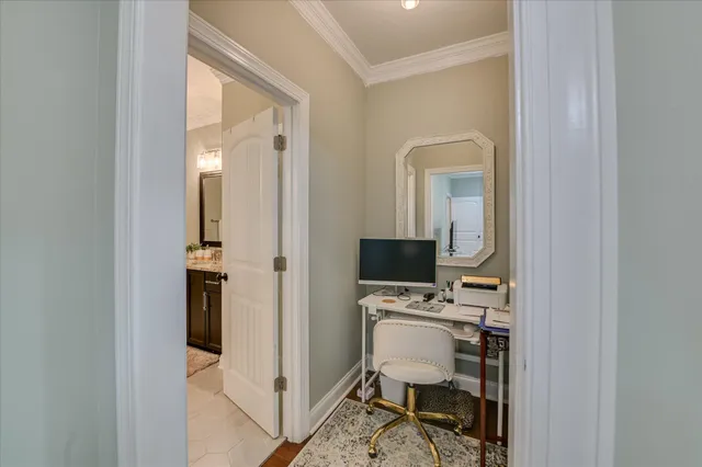 $319,900 | 810 Mayo Lane, Augusta, GA 30907