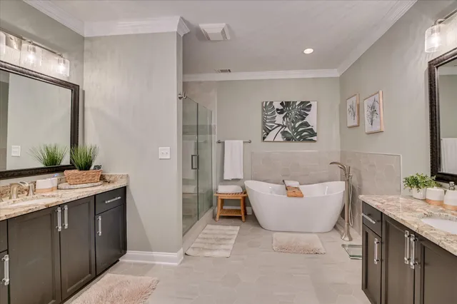 $319,900 | 810 Mayo Lane, Augusta, GA 30907