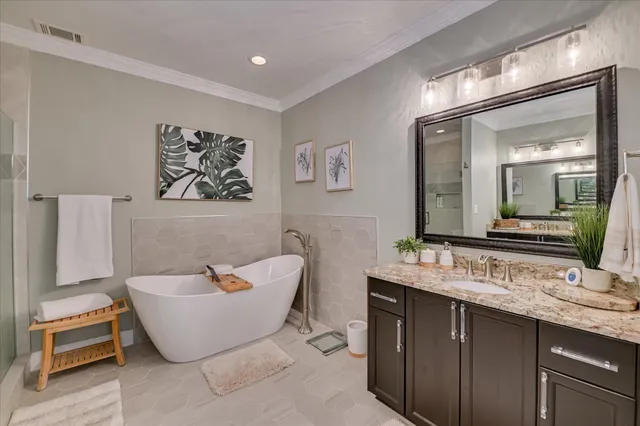 $319,900 | 810 Mayo Lane, Augusta, GA 30907