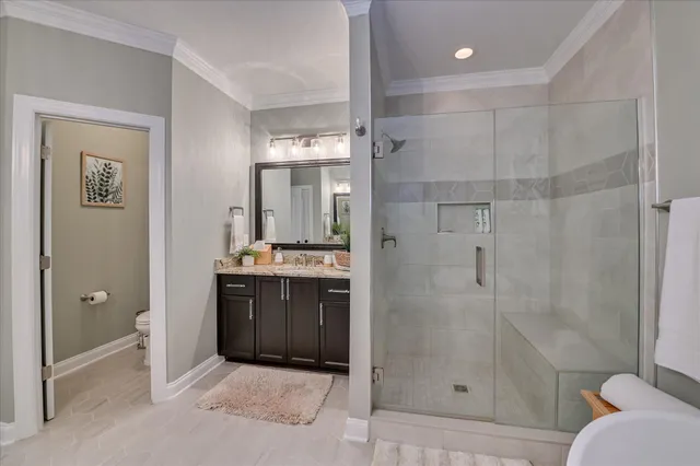 $319,900 | 810 Mayo Lane, Augusta, GA 30907