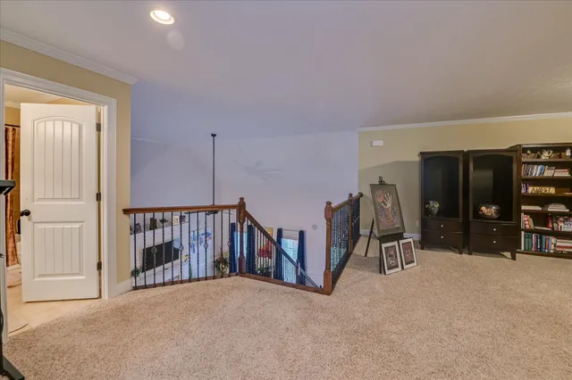 $319,900 | 810 Mayo Lane, Augusta, GA 30907