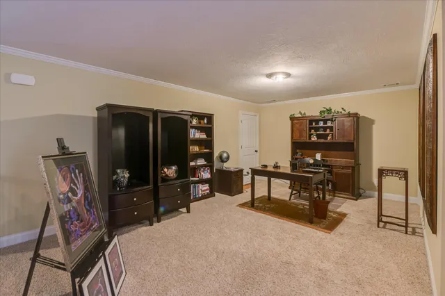 $319,900 | 810 Mayo Lane, Augusta, GA 30907