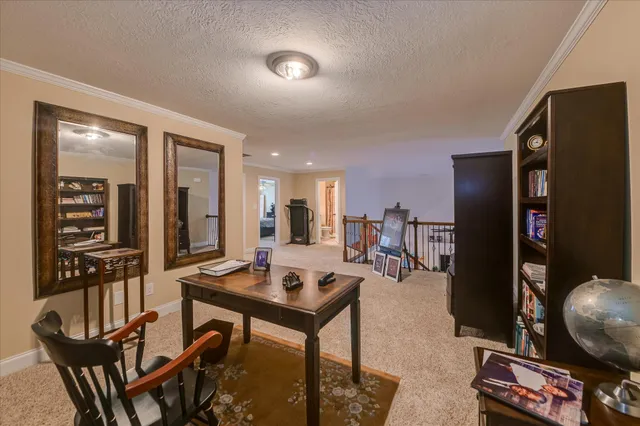 $319,900 | 810 Mayo Lane, Augusta, GA 30907