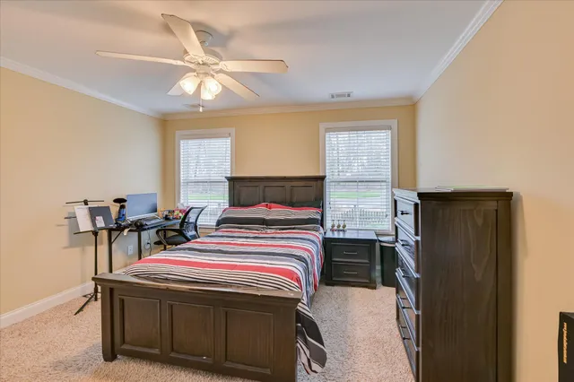 $319,900 | 810 Mayo Lane, Augusta, GA 30907