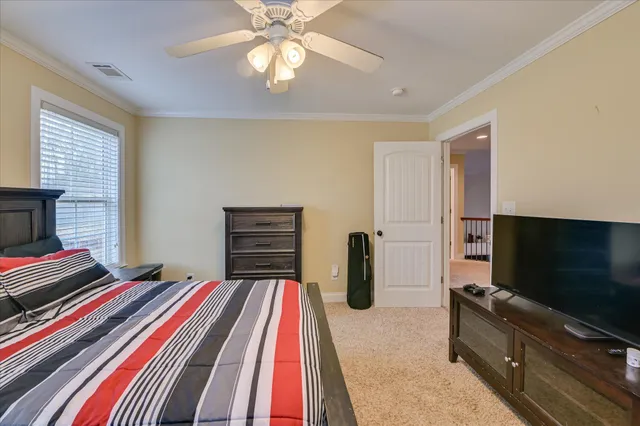 $319,900 | 810 Mayo Lane, Augusta, GA 30907