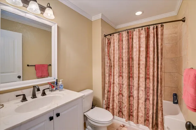 $319,900 | 810 Mayo Lane, Augusta, GA 30907