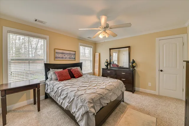 $319,900 | 810 Mayo Lane, Augusta, GA 30907