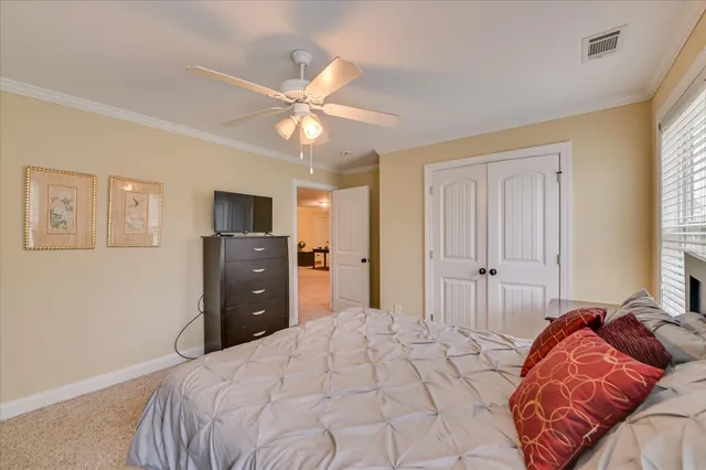 $319,900 | 810 Mayo Lane, Augusta, GA 30907