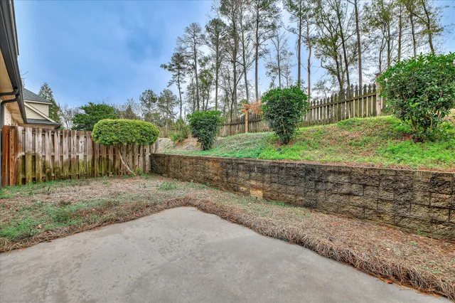 $319,900 | 810 Mayo Lane, Augusta, GA 30907