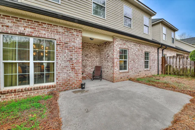 $319,900 | 810 Mayo Lane, Augusta, GA 30907