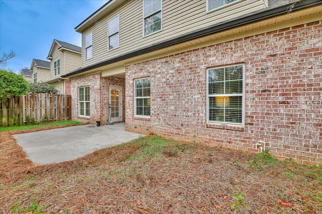 $319,900 | 810 Mayo Lane, Augusta, GA 30907