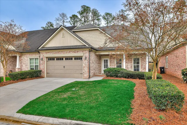 $319,900 | 810 Mayo Lane, Augusta, GA 30907