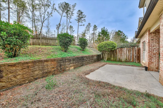 $319,900 | 810 Mayo Lane, Augusta, GA 30907