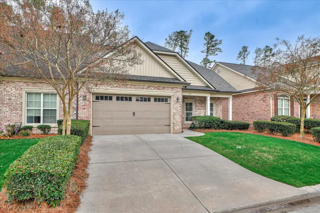 $319,900 | 810 Mayo Lane, Augusta, GA 30907
