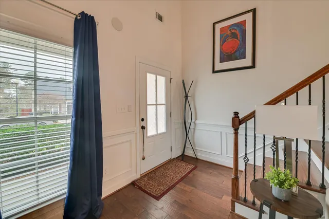 $319,900 | 810 Mayo Lane, Augusta, GA 30907