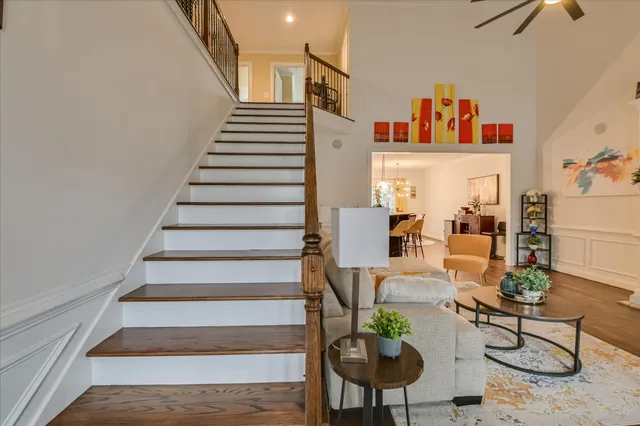 $319,900 | 810 Mayo Lane, Augusta, GA 30907