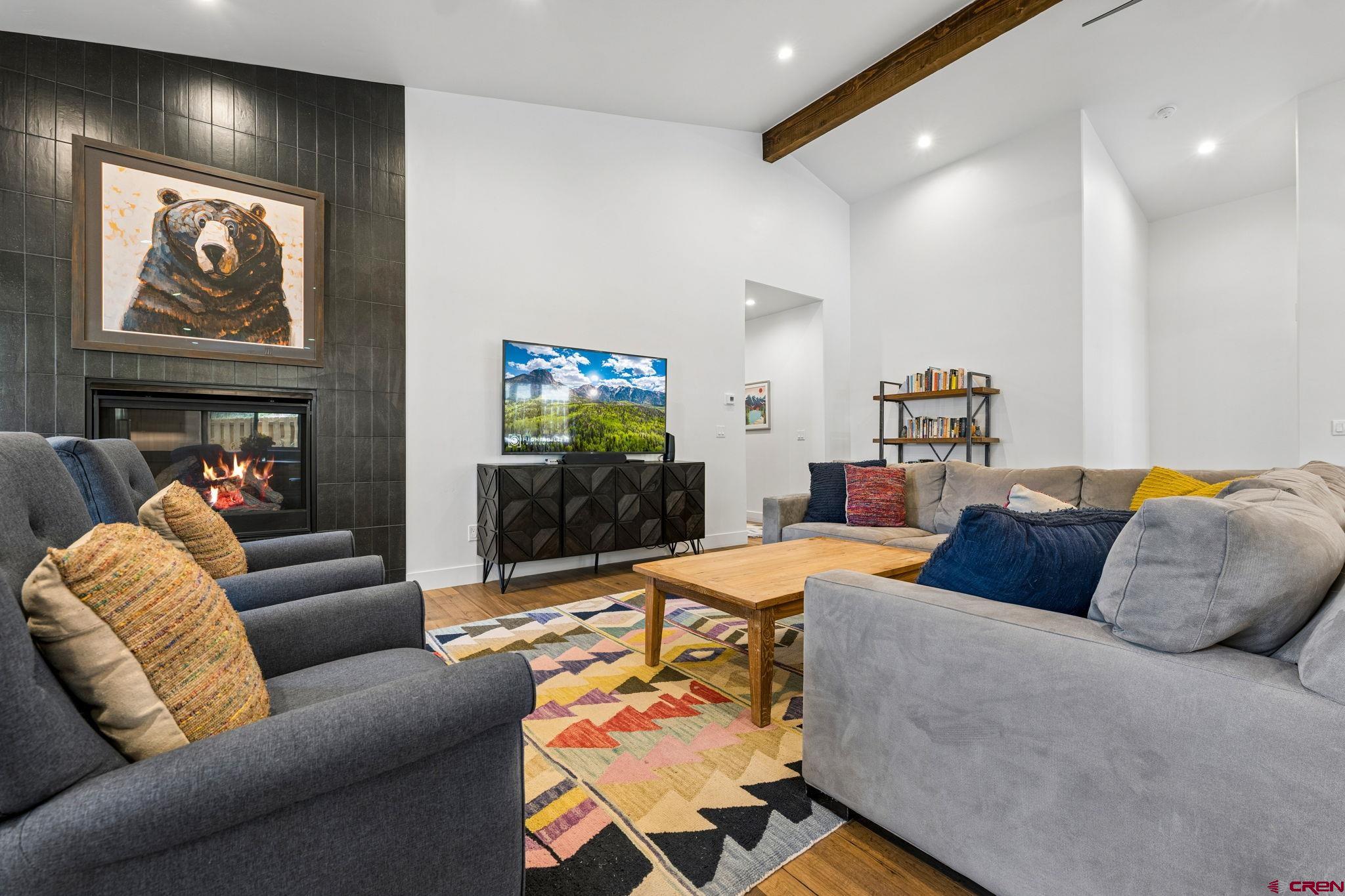 106 Hay Barn Road Durango, CO 81301 - Photo 11 of 45