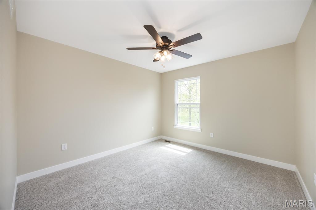 3716 Osprey Court Shiloh, IL 62221 - Photo 30 of 41