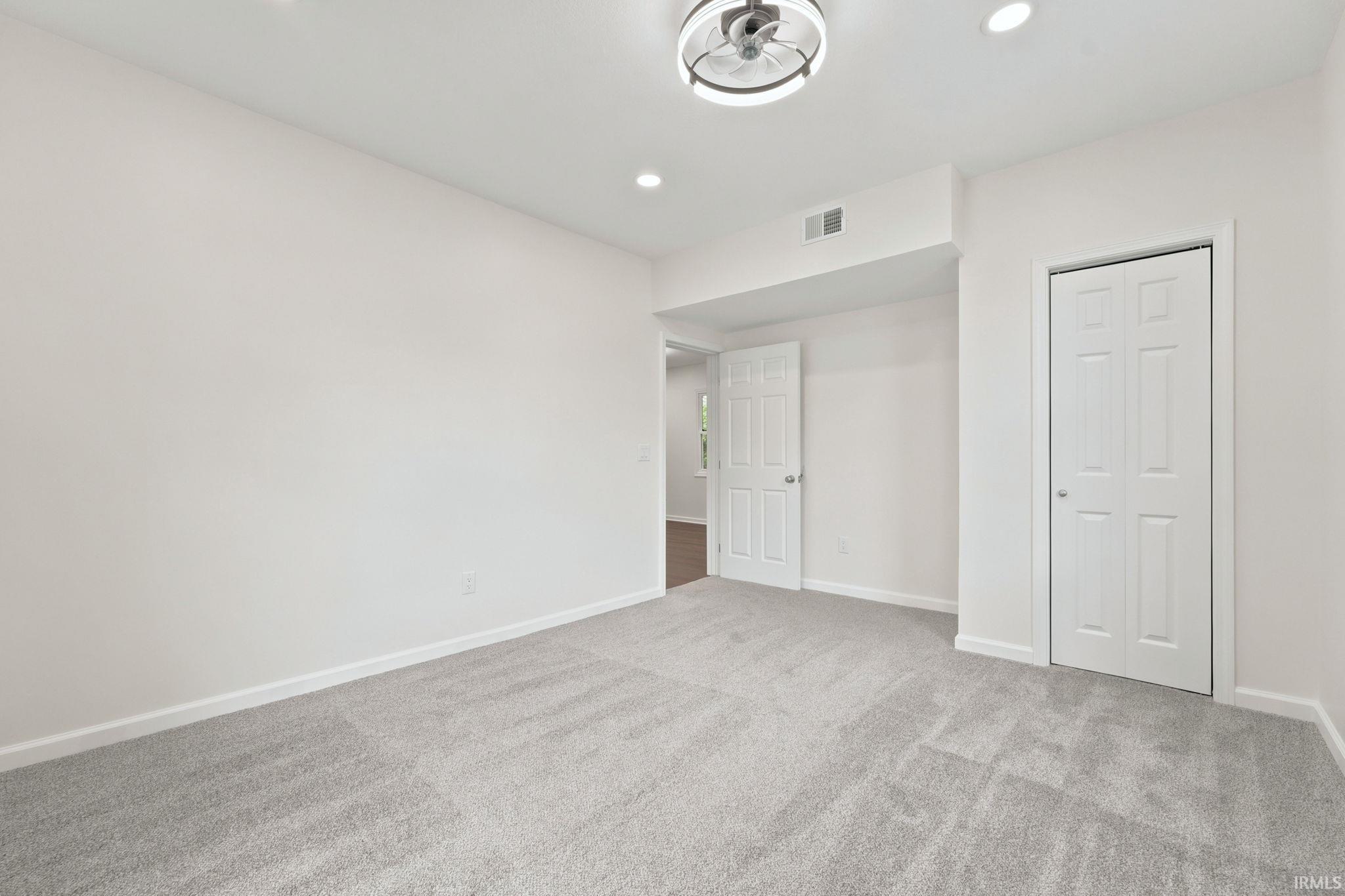603 Court Street Huntington, IN 46750 - Photo 22 of 50