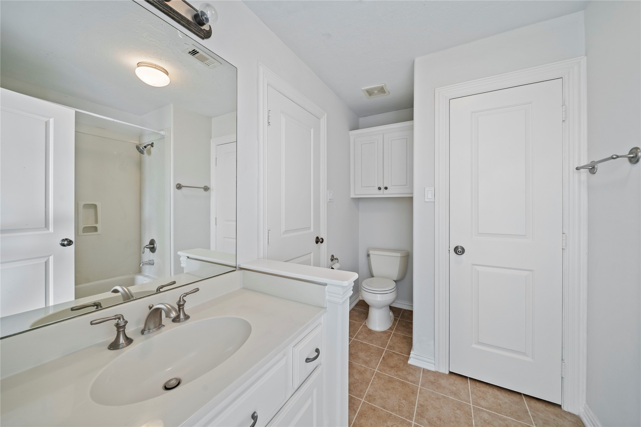 2011 Spring Cedar Lane Houston, TX 77077 - Photo 31 of 44
