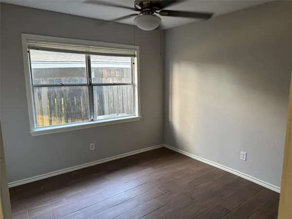 $1,900 | 1609 Camille Street, Pasadena, TX 77506