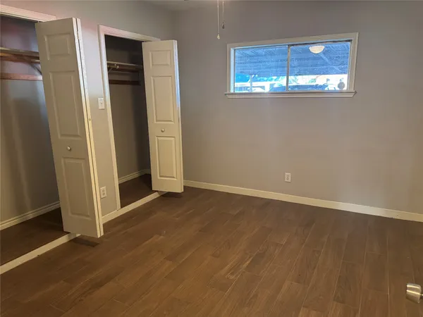 $1,900 | 1609 Camille Street, Pasadena, TX 77506
