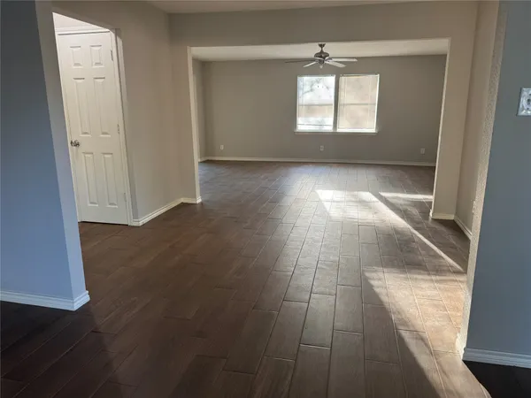$1,900 | 1609 Camille Street, Pasadena, TX 77506