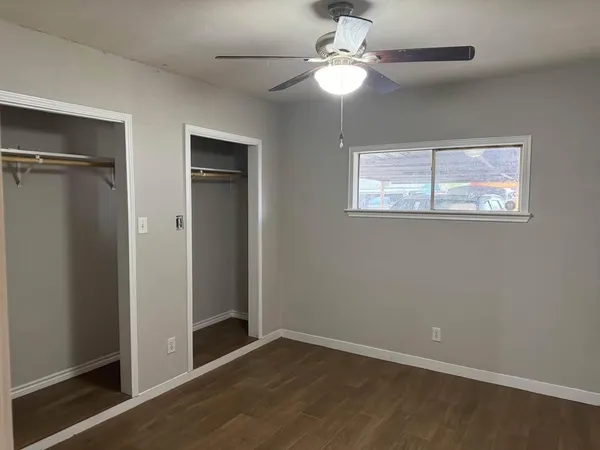 $1,900 | 1609 Camille Street, Pasadena, TX 77506