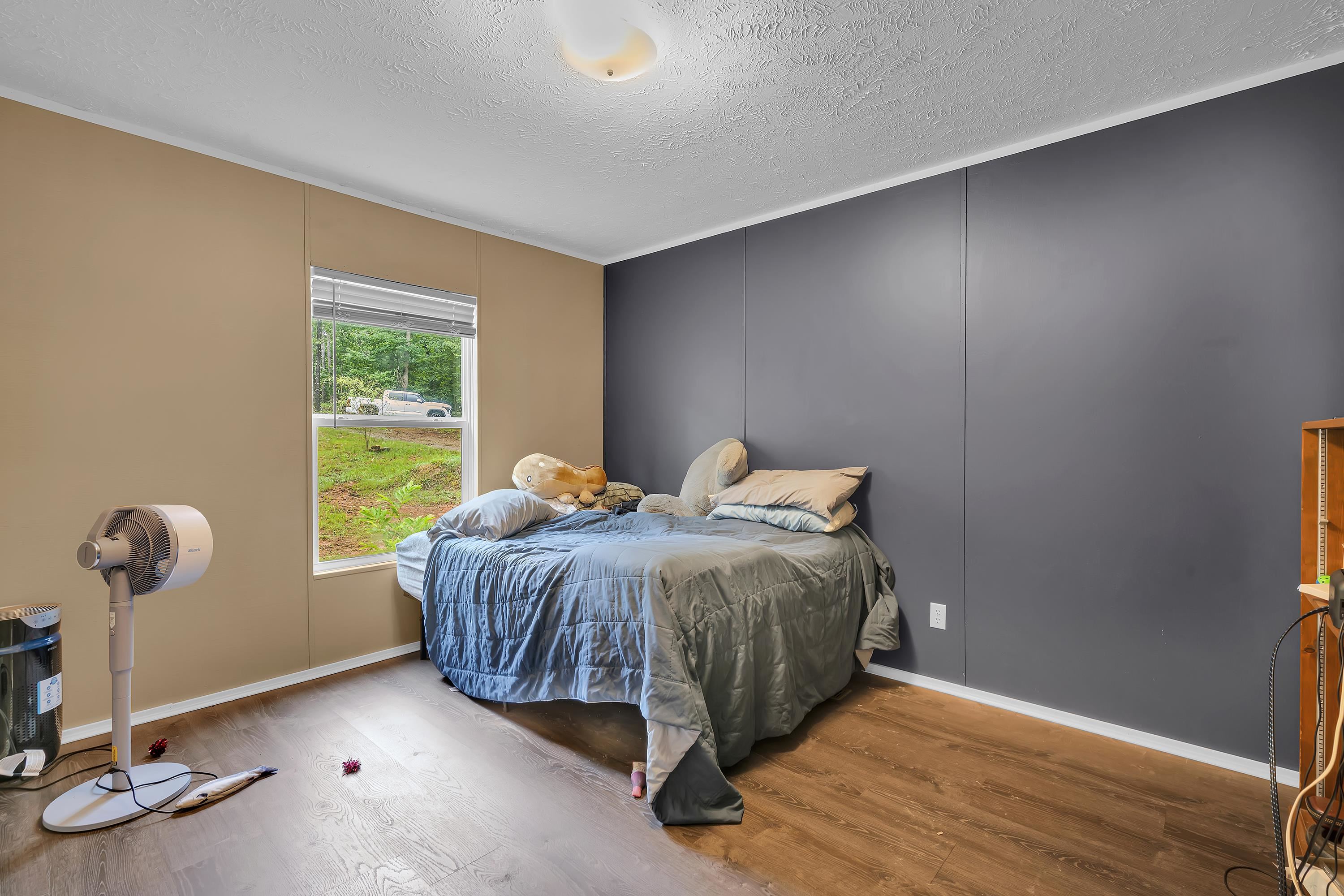 850 Bud Arthur Bridge Road Cowpens, SC 29330 - Photo 14 of 22 Gallery Image 14