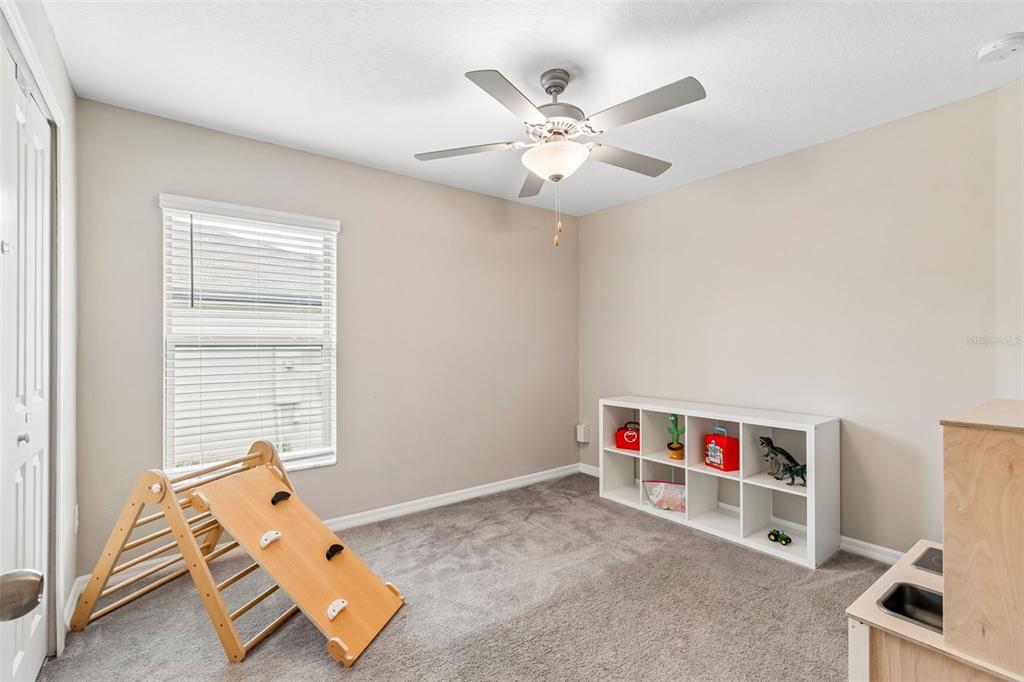 6307 Spring Crayfish Avenue New Port Richey, FL 34653 - Photo 21 of 56 Gallery Image 21