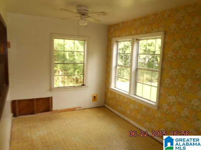 937 8th Street Pleasant Grove, AL 35127 - Photo 3 of 12