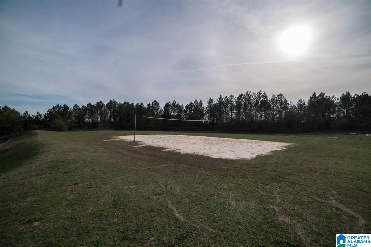 5744 Park Side Road Birmingham, AL 35244 - Photo 20 of 28