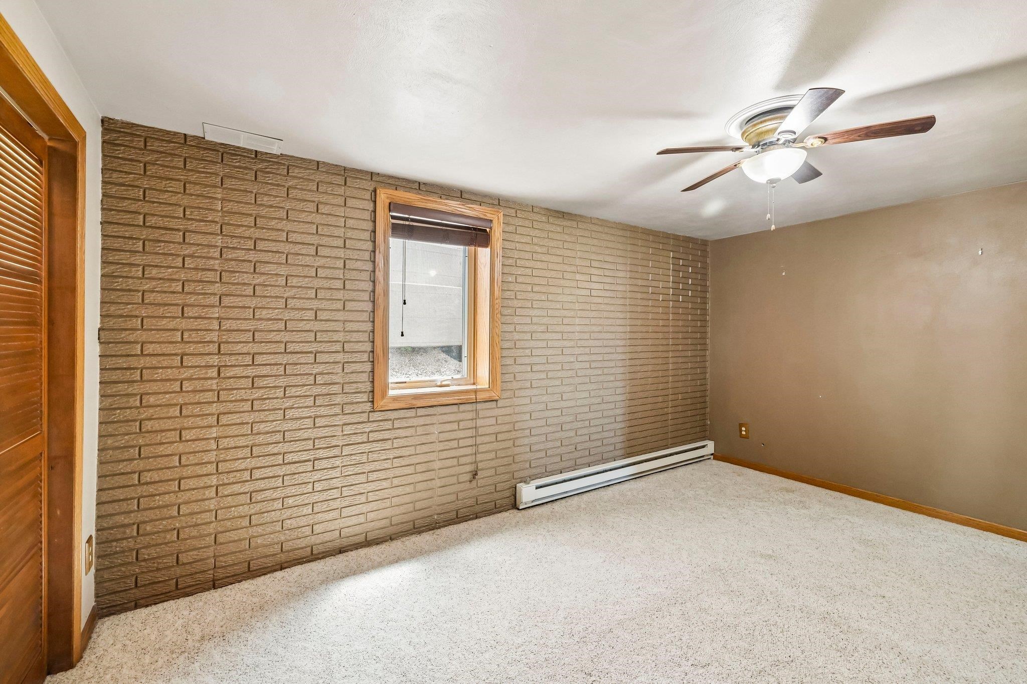 N3943 O Connor Road Columbus, WI 53925 - Photo 29 of 58