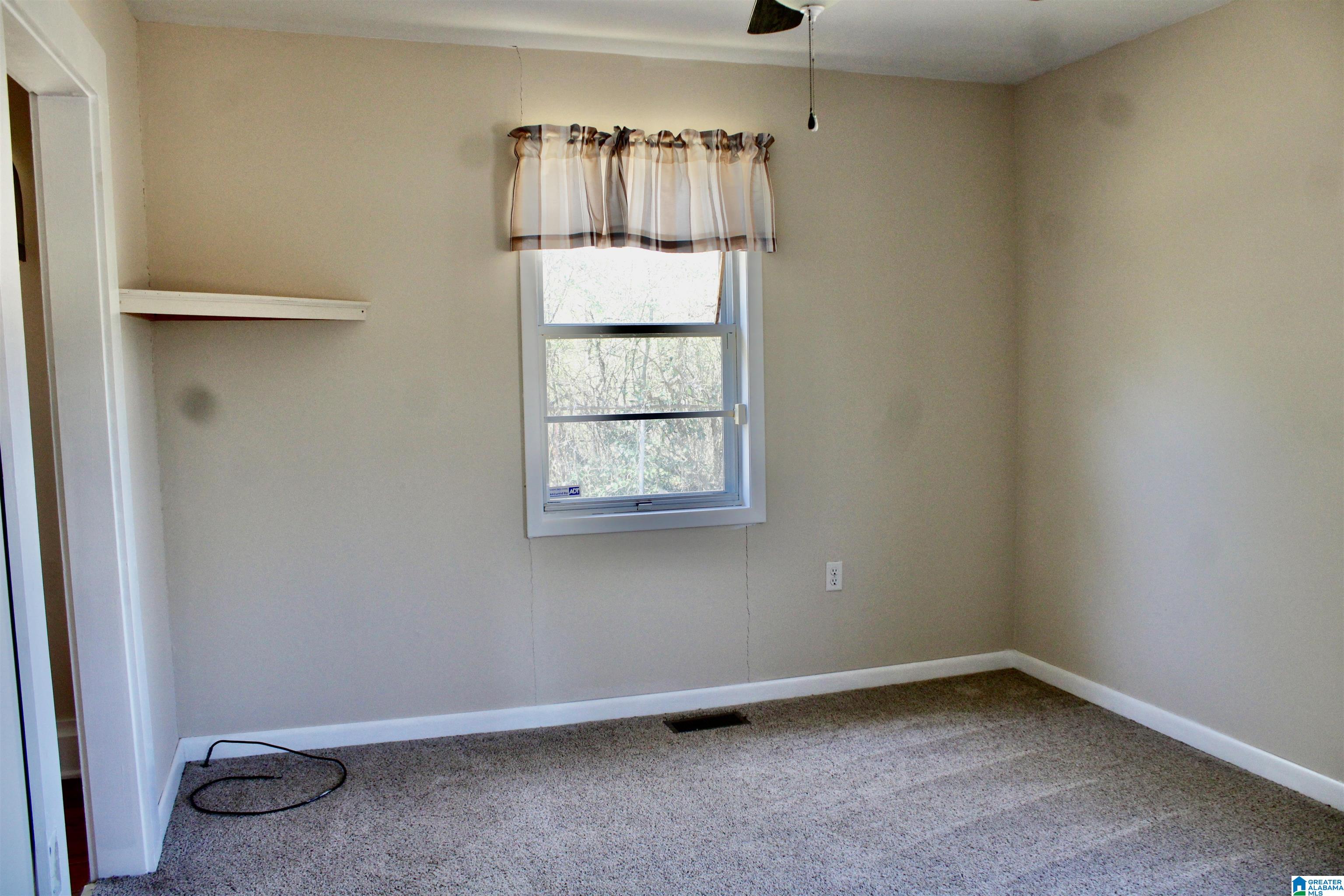 6037 Pocahontas Road Bessemer, AL 35022 - Photo 27 of 40