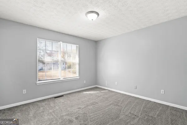 $1,195 | 1469 North 42nd Highway, Unit G41, Jackson, GA 30233