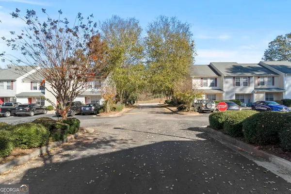 $1,195 | 1469 North 42nd Highway, Unit G41, Jackson, GA 30233